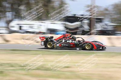 media/Apr-13-2024-Nasa (Sat) [[eb83ce33a8]]/Race Group C and D/Sunset/